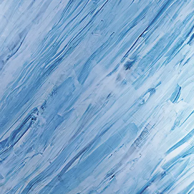 Marble Finish