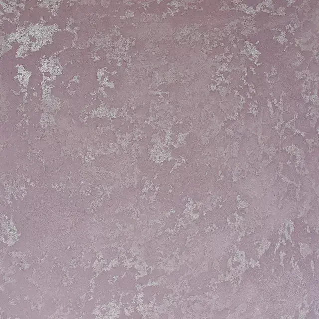 Metallic Moon