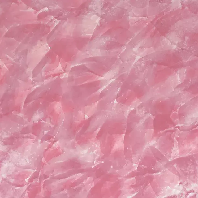 Onyx Marble