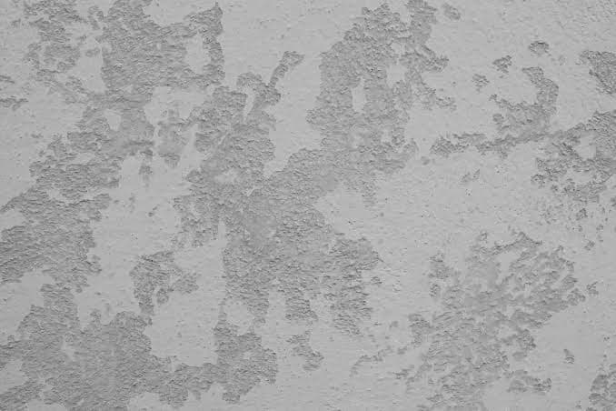 Rustic Finish 04